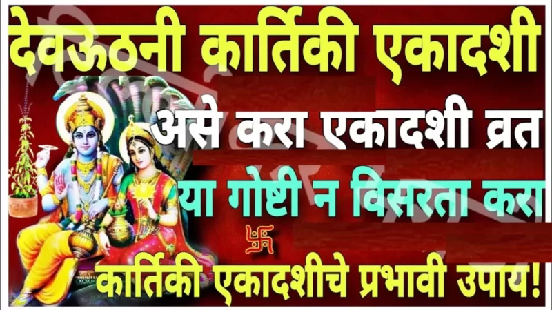 do this Ekadashi fast